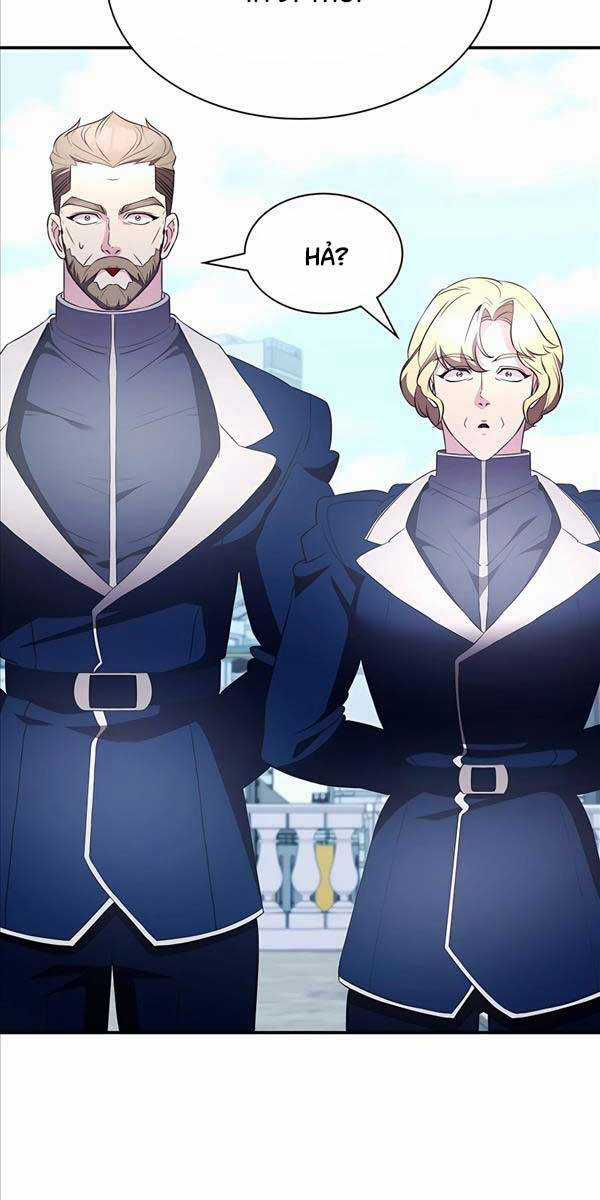 Giấc Mơ Trong Game Trở Thành Hiện Thực Máy chơi trò chơi điện tử tốt nhất Chapter 28 trang 88