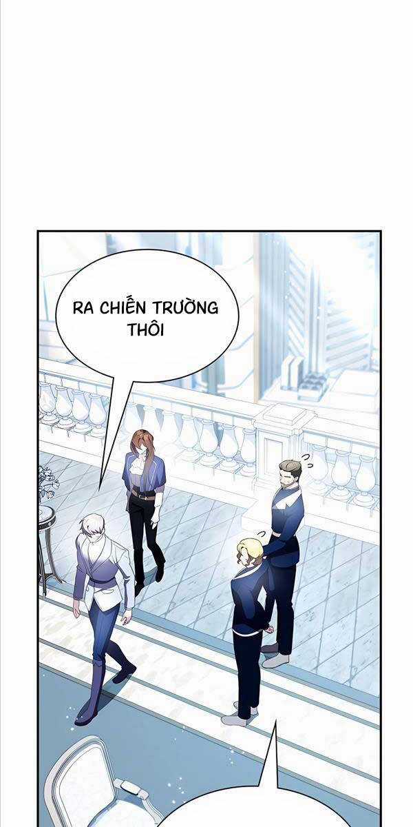 Giấc Mơ Trong Game Trở Thành Hiện Thực Máy chơi trò chơi điện tử tốt nhất Chapter 28 trang 89