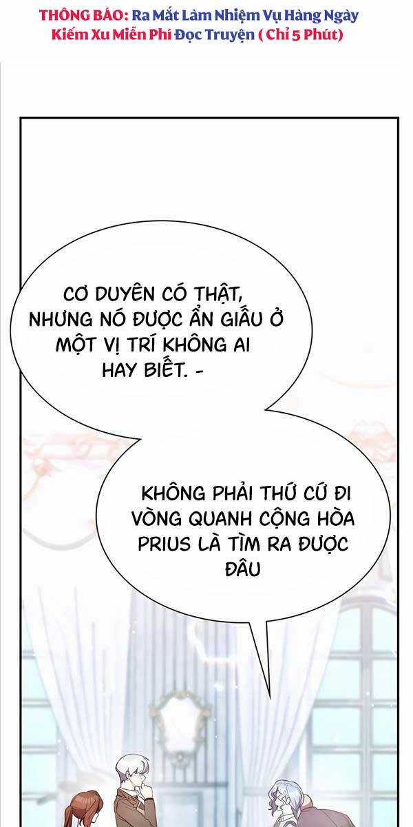 Giấc Mơ Trong Game Trở Thành Hiện Thực Máy chơi trò chơi điện tử tốt nhất Chapter 28 trang 9