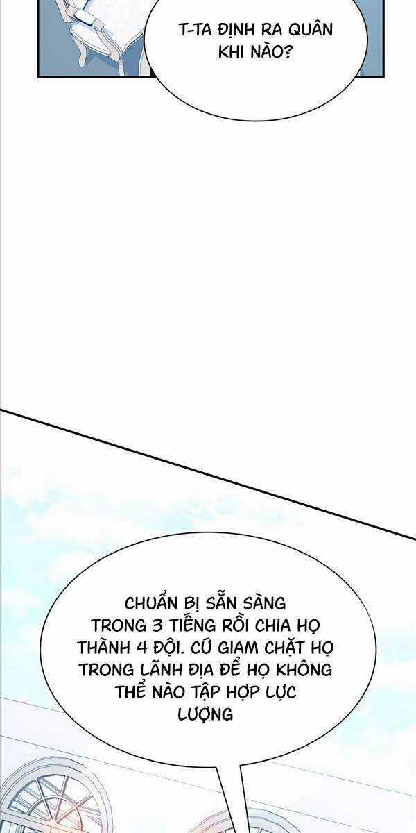 Giấc Mơ Trong Game Trở Thành Hiện Thực Máy chơi trò chơi điện tử tốt nhất Chapter 28 trang 90