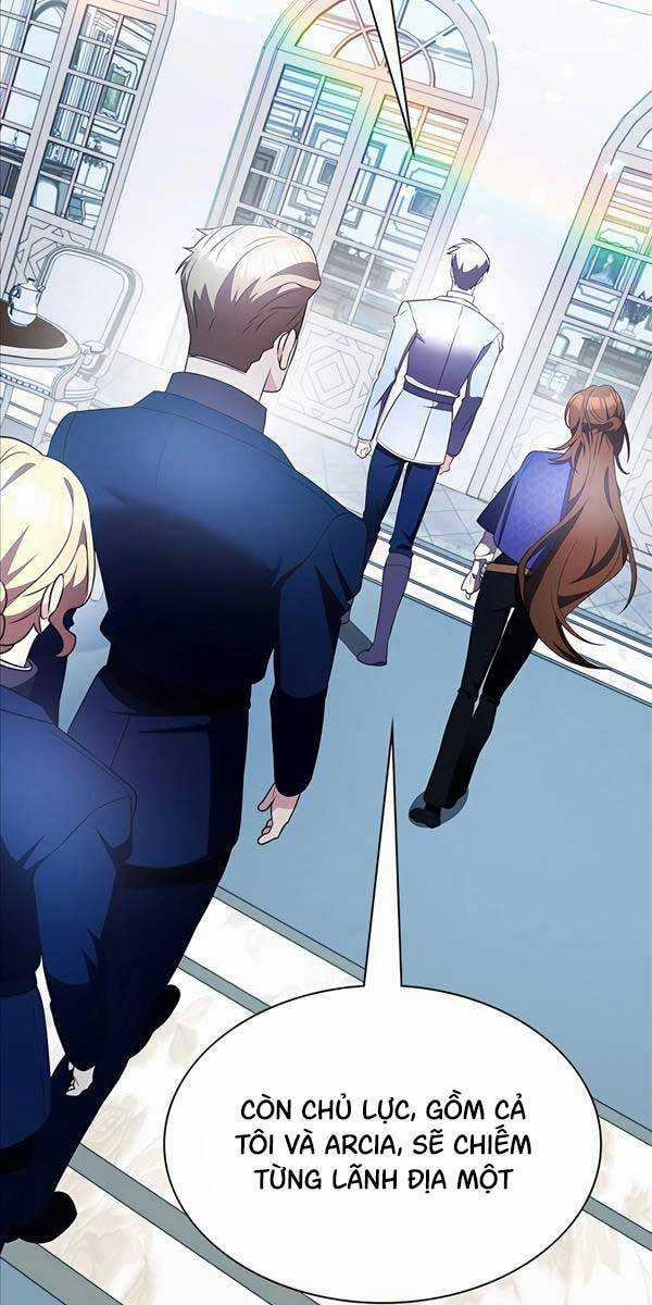 Giấc Mơ Trong Game Trở Thành Hiện Thực Máy chơi trò chơi điện tử tốt nhất Chapter 28 trang 91