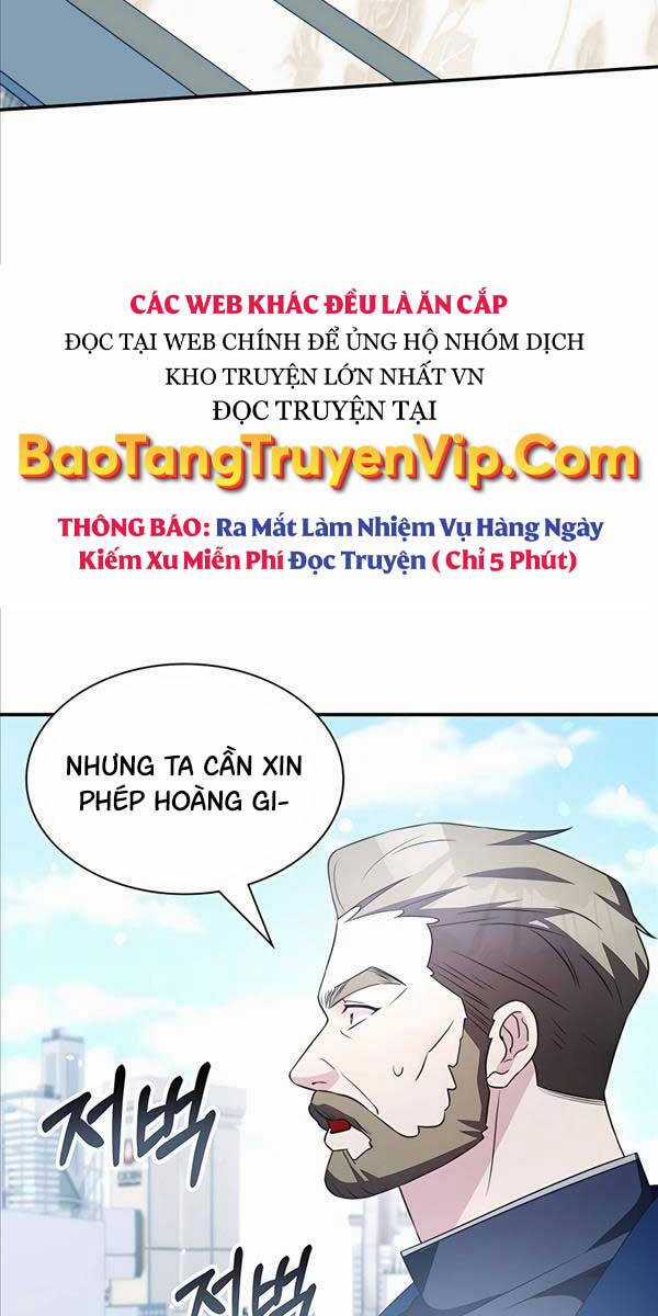 Giấc Mơ Trong Game Trở Thành Hiện Thực Máy chơi trò chơi điện tử tốt nhất Chapter 28 trang 92