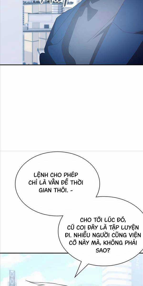 Giấc Mơ Trong Game Trở Thành Hiện Thực Máy chơi trò chơi điện tử tốt nhất Chapter 28 trang 93