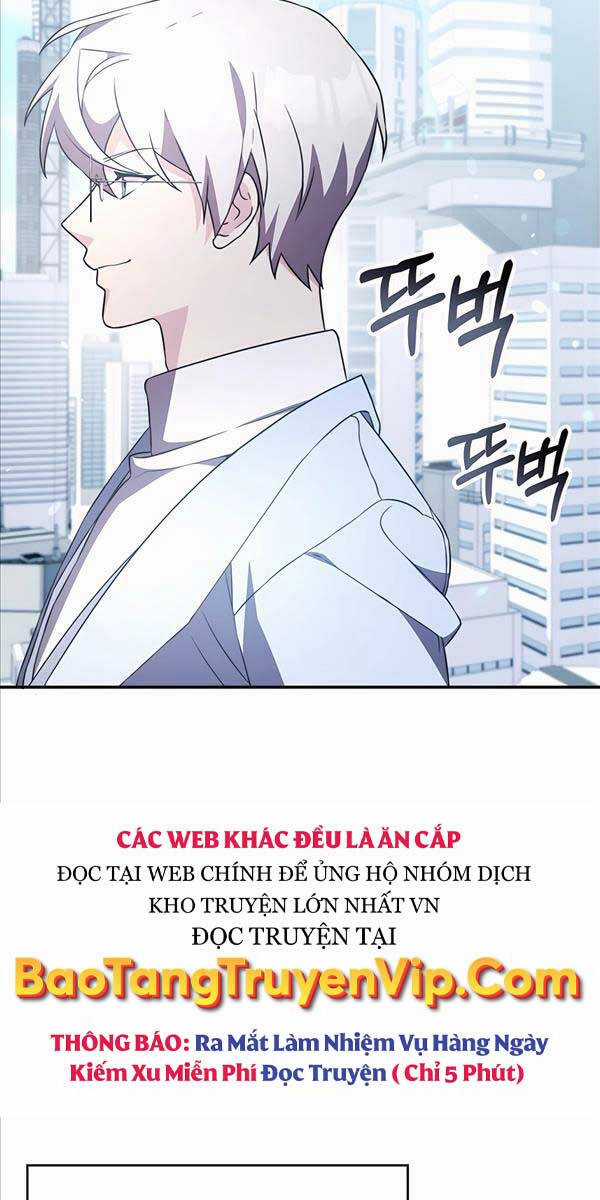 Giấc Mơ Trong Game Trở Thành Hiện Thực Máy chơi trò chơi điện tử tốt nhất Chapter 28 trang 94