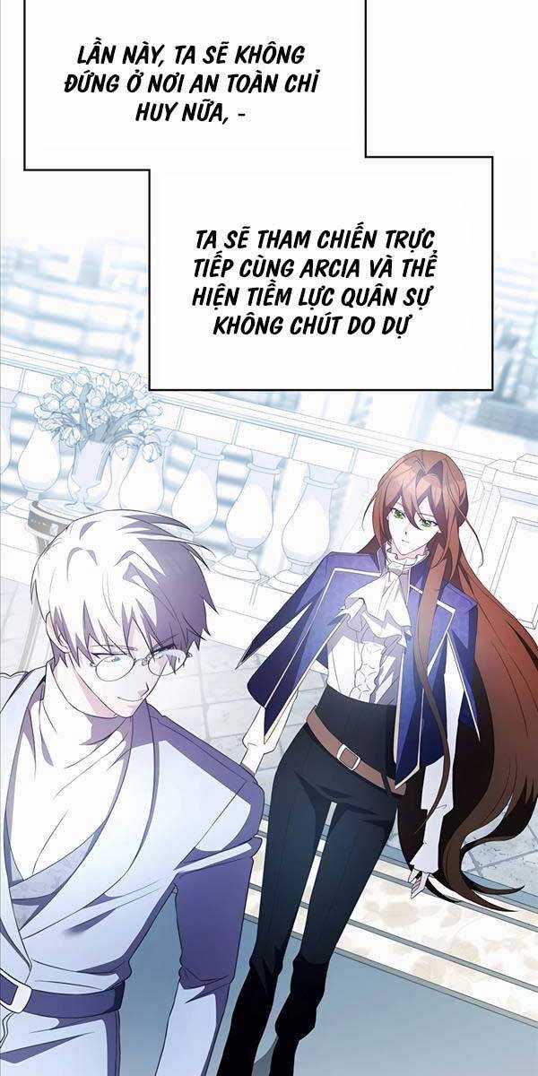 Giấc Mơ Trong Game Trở Thành Hiện Thực Máy chơi trò chơi điện tử tốt nhất Chapter 28 trang 95