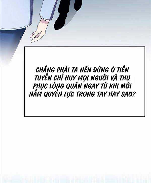 Giấc Mơ Trong Game Trở Thành Hiện Thực Máy chơi trò chơi điện tử tốt nhất Chapter 28 trang 96