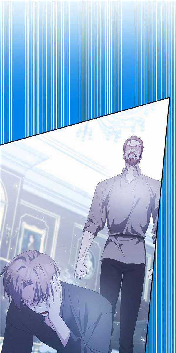 Giấc Mơ Trong Game Trở Thành Hiện Thực Máy chơi trò chơi điện tử tốt nhất Chapter 28 trang 97