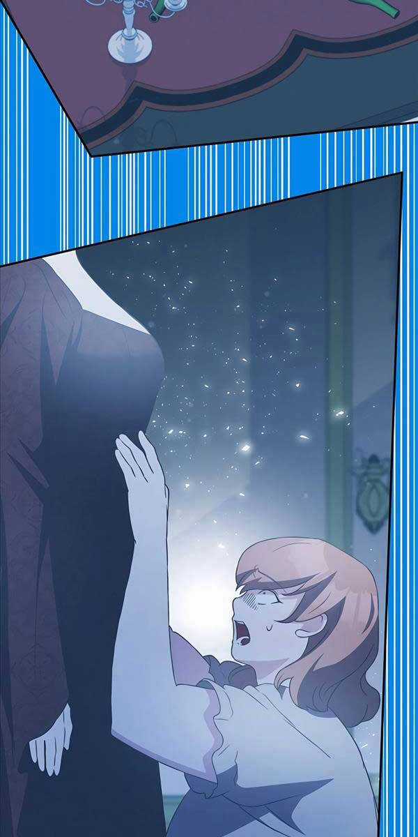 Giấc Mơ Trong Game Trở Thành Hiện Thực Máy chơi trò chơi điện tử tốt nhất Chapter 28 trang 99