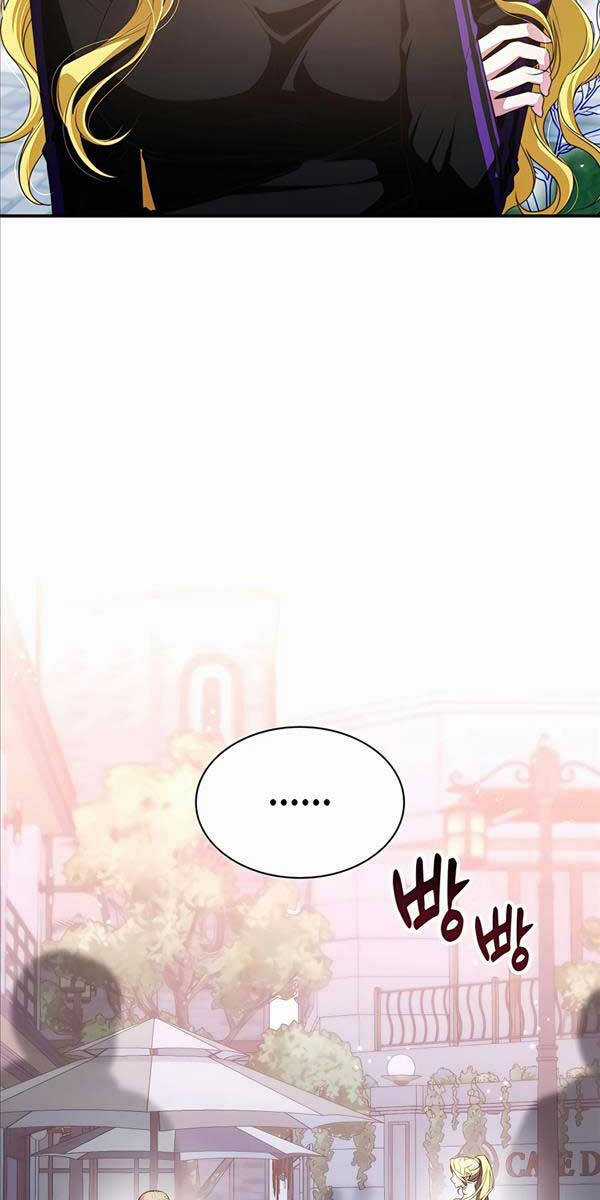 Giấc Mơ Trong Game Trở Thành Hiện Thực Máy chơi trò chơi điện tử tốt nhất Chapter 29 trang 10