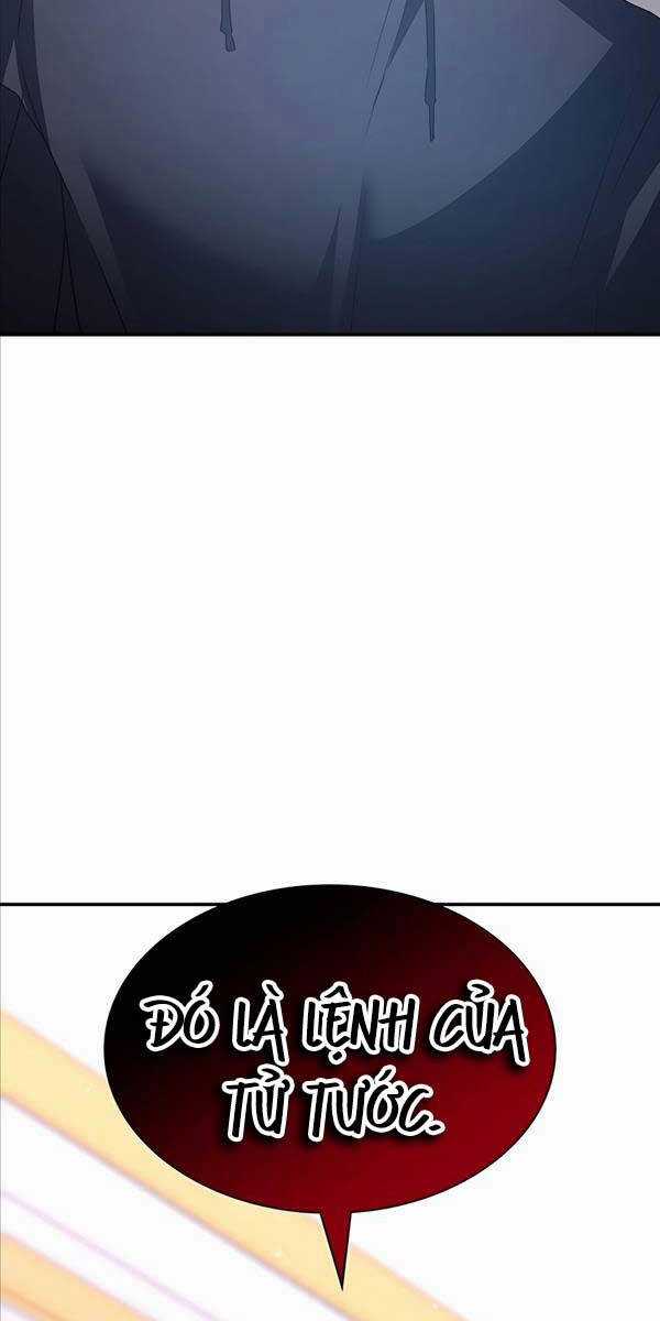 Giấc Mơ Trong Game Trở Thành Hiện Thực Máy chơi trò chơi điện tử tốt nhất Chapter 29 trang 100