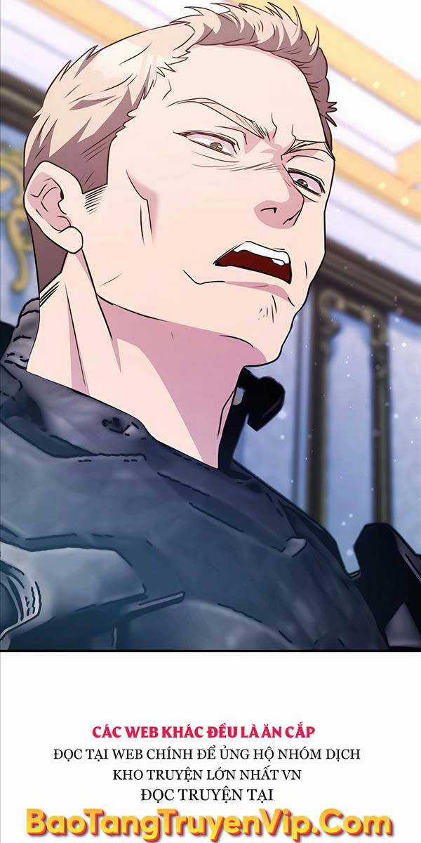 Giấc Mơ Trong Game Trở Thành Hiện Thực Máy chơi trò chơi điện tử tốt nhất Chapter 29 trang 101