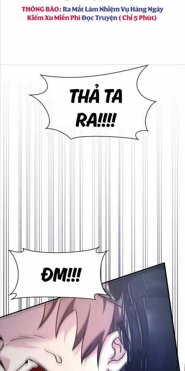 Giấc Mơ Trong Game Trở Thành Hiện Thực Máy chơi trò chơi điện tử tốt nhất Chapter 29 trang 102