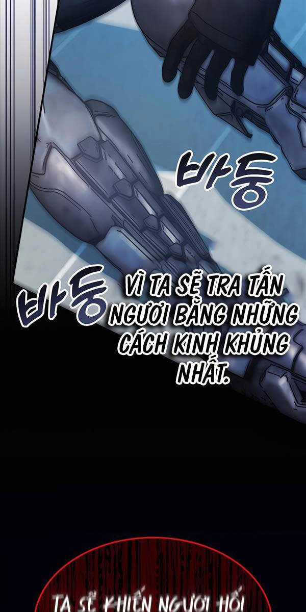 Giấc Mơ Trong Game Trở Thành Hiện Thực Máy chơi trò chơi điện tử tốt nhất Chapter 29 trang 104