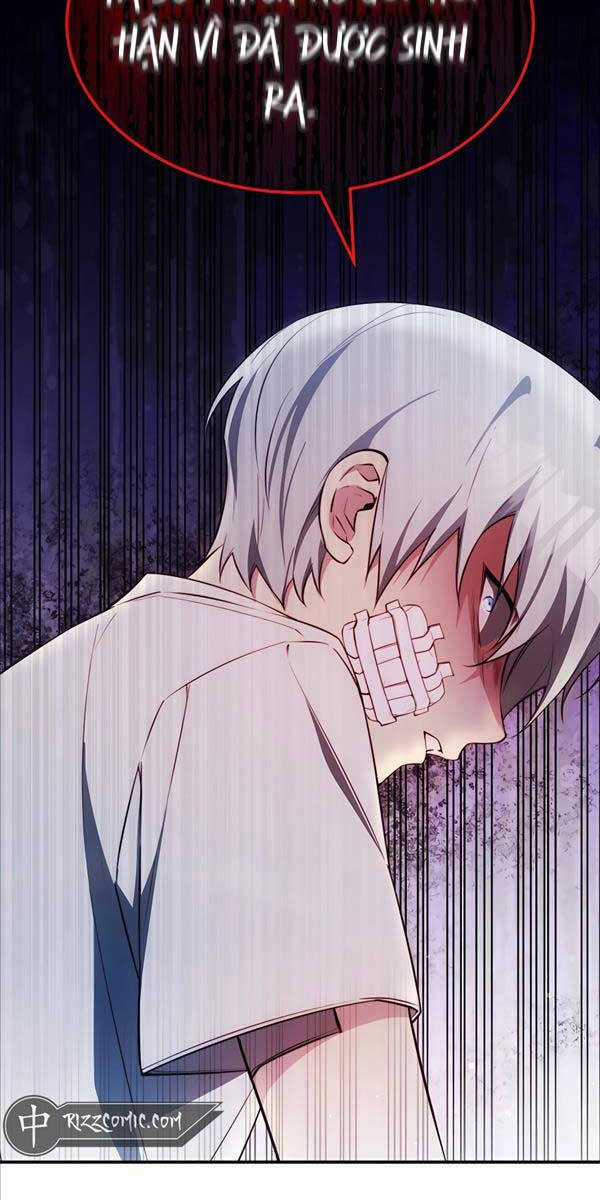 Giấc Mơ Trong Game Trở Thành Hiện Thực Máy chơi trò chơi điện tử tốt nhất Chapter 29 trang 105