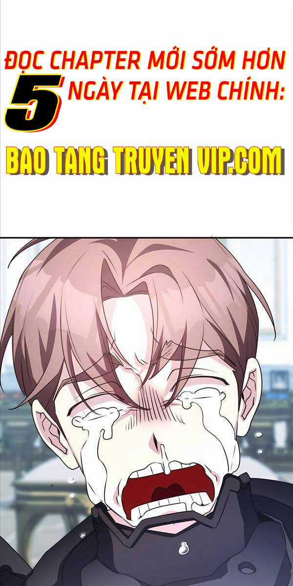 Giấc Mơ Trong Game Trở Thành Hiện Thực Máy chơi trò chơi điện tử tốt nhất Chapter 29 trang 106