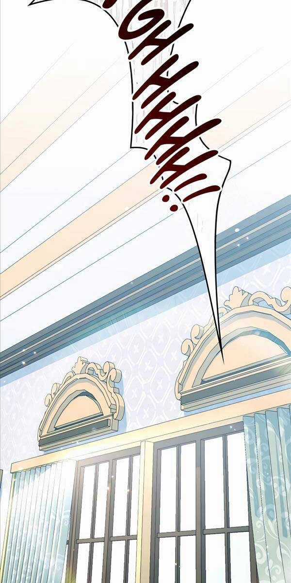 Giấc Mơ Trong Game Trở Thành Hiện Thực Máy chơi trò chơi điện tử tốt nhất Chapter 29 trang 108