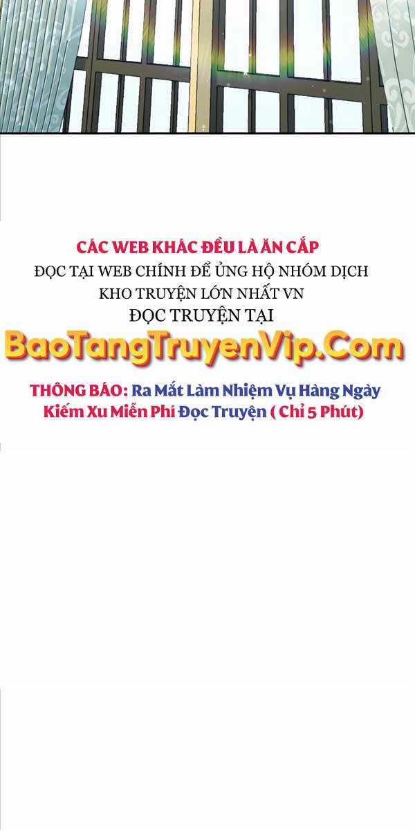 Giấc Mơ Trong Game Trở Thành Hiện Thực Máy chơi trò chơi điện tử tốt nhất Chapter 29 trang 109