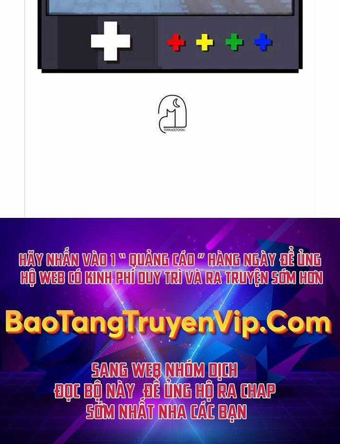 Giấc Mơ Trong Game Trở Thành Hiện Thực Máy chơi trò chơi điện tử tốt nhất Chapter 29 trang 111