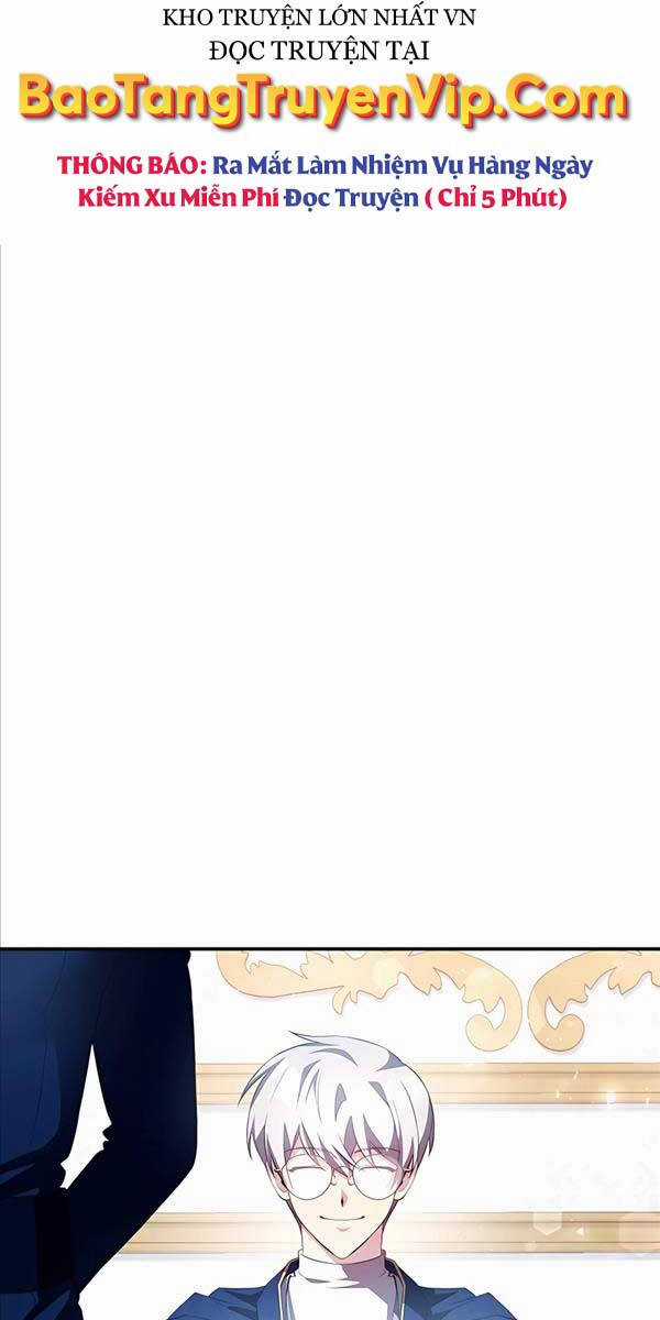 Giấc Mơ Trong Game Trở Thành Hiện Thực Máy chơi trò chơi điện tử tốt nhất Chapter 29 trang 13