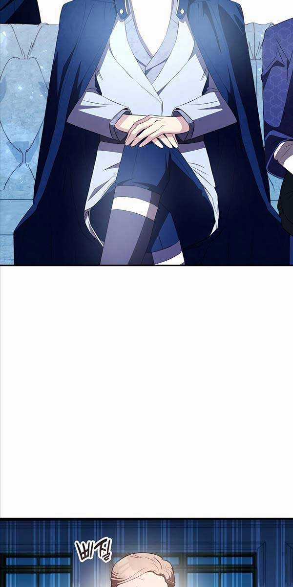 Giấc Mơ Trong Game Trở Thành Hiện Thực Máy chơi trò chơi điện tử tốt nhất Chapter 29 trang 14