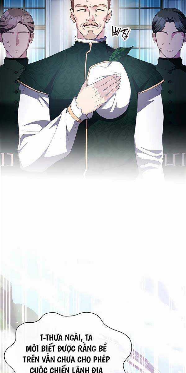 Giấc Mơ Trong Game Trở Thành Hiện Thực Máy chơi trò chơi điện tử tốt nhất Chapter 29 trang 15