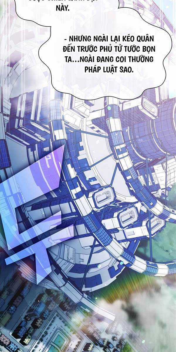 Giấc Mơ Trong Game Trở Thành Hiện Thực Máy chơi trò chơi điện tử tốt nhất Chapter 29 trang 16