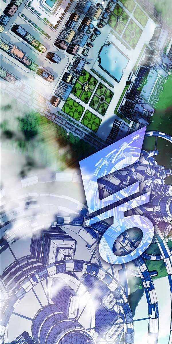 Giấc Mơ Trong Game Trở Thành Hiện Thực Máy chơi trò chơi điện tử tốt nhất Chapter 29 trang 17