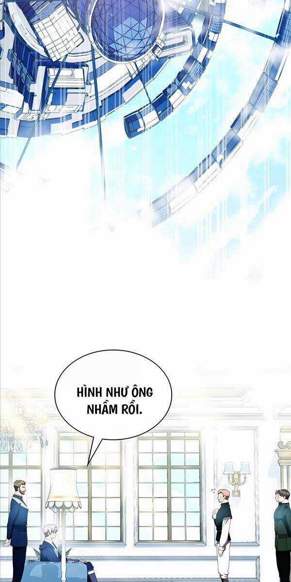 Giấc Mơ Trong Game Trở Thành Hiện Thực Máy chơi trò chơi điện tử tốt nhất Chapter 29 trang 18