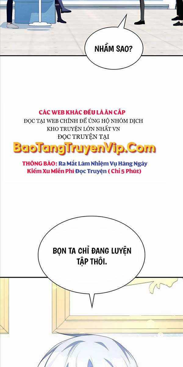 Giấc Mơ Trong Game Trở Thành Hiện Thực Máy chơi trò chơi điện tử tốt nhất Chapter 29 trang 19