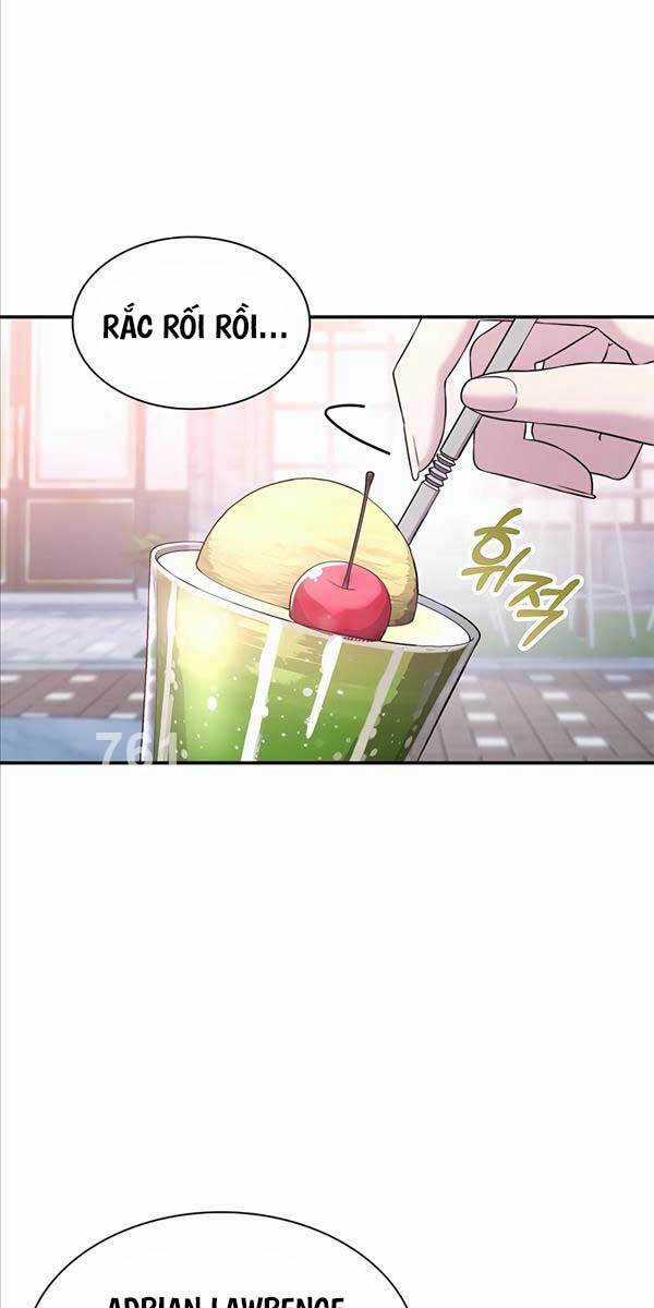 Giấc Mơ Trong Game Trở Thành Hiện Thực Máy chơi trò chơi điện tử tốt nhất Chapter 29 trang 2