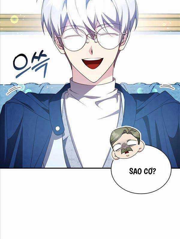 Giấc Mơ Trong Game Trở Thành Hiện Thực Máy chơi trò chơi điện tử tốt nhất Chapter 29 trang 20