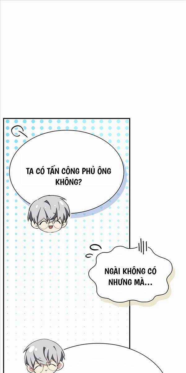 Giấc Mơ Trong Game Trở Thành Hiện Thực Máy chơi trò chơi điện tử tốt nhất Chapter 29 trang 21