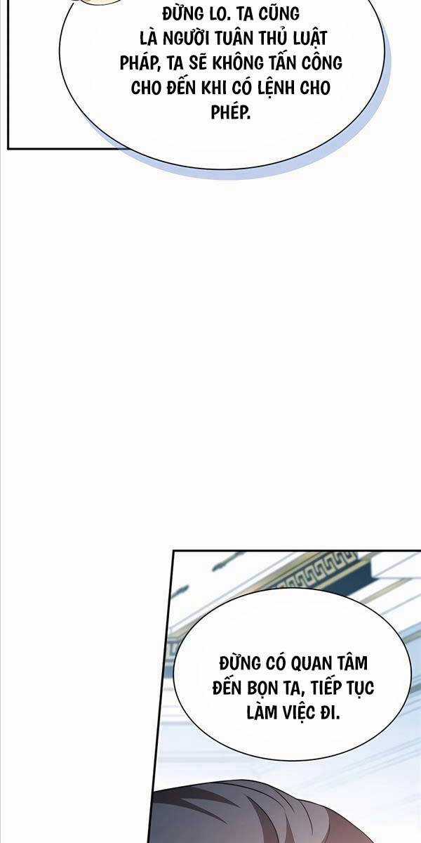 Giấc Mơ Trong Game Trở Thành Hiện Thực Máy chơi trò chơi điện tử tốt nhất Chapter 29 trang 22