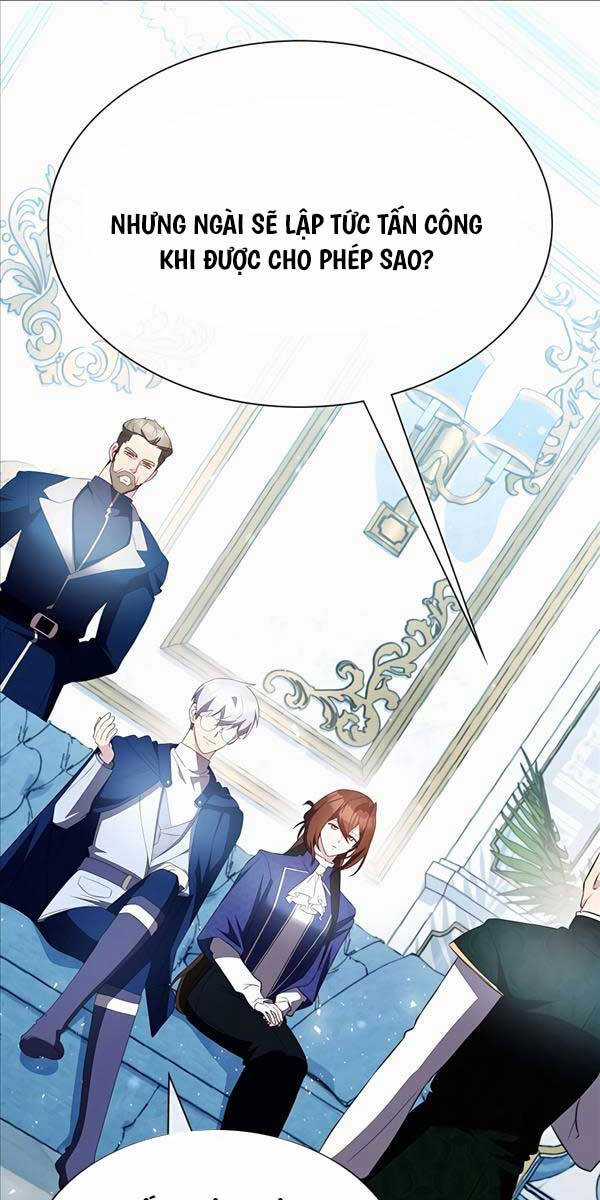 Giấc Mơ Trong Game Trở Thành Hiện Thực Máy chơi trò chơi điện tử tốt nhất Chapter 29 trang 24