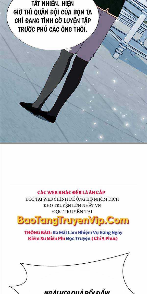 Giấc Mơ Trong Game Trở Thành Hiện Thực Máy chơi trò chơi điện tử tốt nhất Chapter 29 trang 25