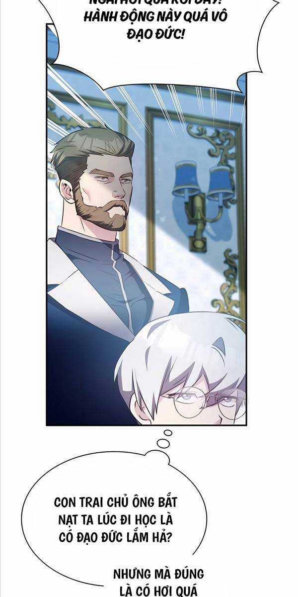 Giấc Mơ Trong Game Trở Thành Hiện Thực Máy chơi trò chơi điện tử tốt nhất Chapter 29 trang 26