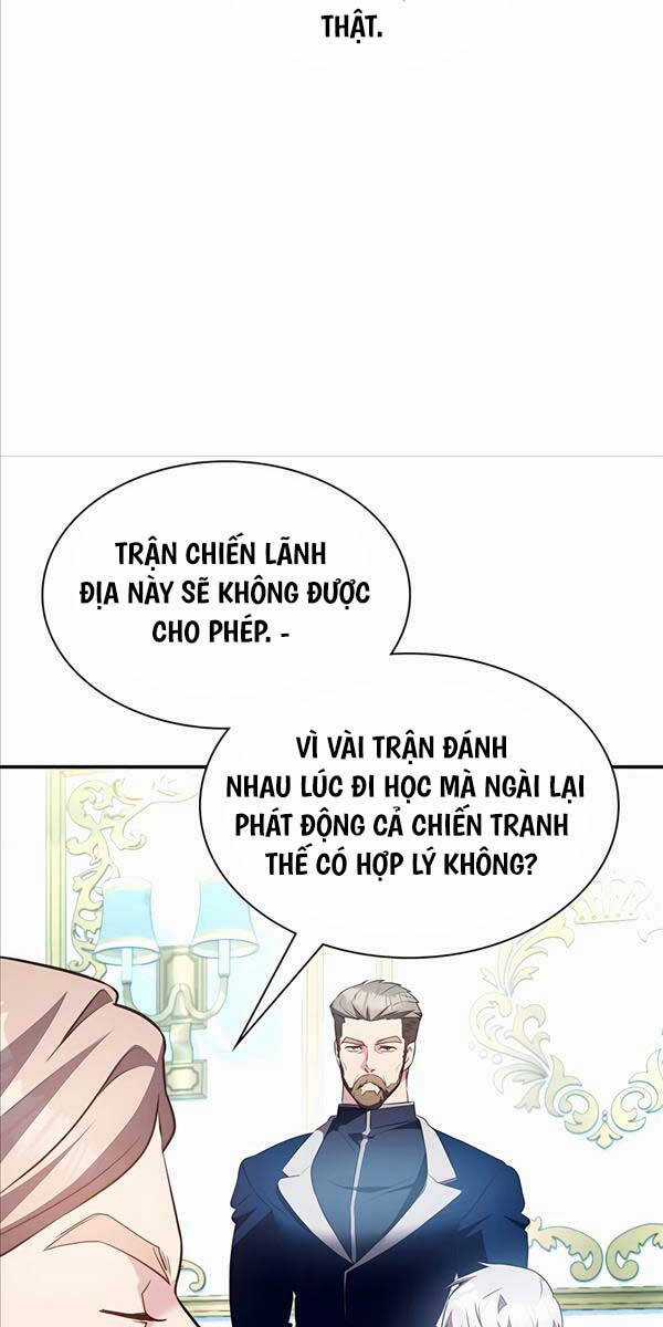 Giấc Mơ Trong Game Trở Thành Hiện Thực Máy chơi trò chơi điện tử tốt nhất Chapter 29 trang 27