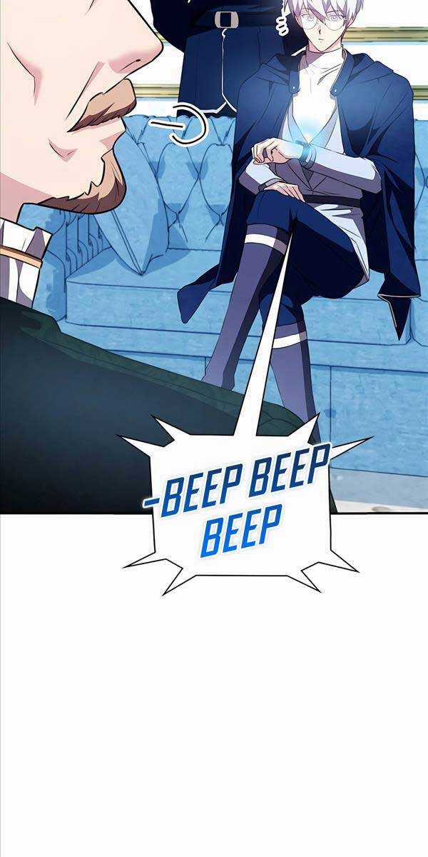 Giấc Mơ Trong Game Trở Thành Hiện Thực Máy chơi trò chơi điện tử tốt nhất Chapter 29 trang 28