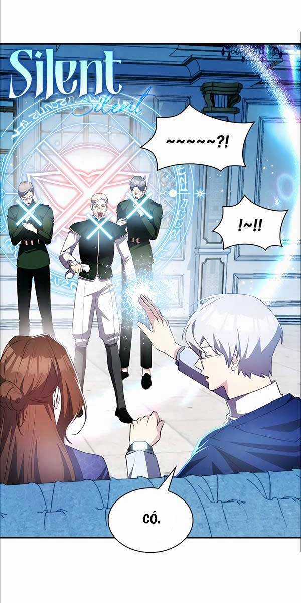 Giấc Mơ Trong Game Trở Thành Hiện Thực Máy chơi trò chơi điện tử tốt nhất Chapter 29 trang 29