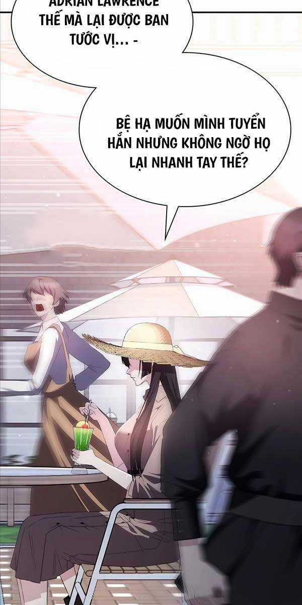 Giấc Mơ Trong Game Trở Thành Hiện Thực Máy chơi trò chơi điện tử tốt nhất Chapter 29 trang 3