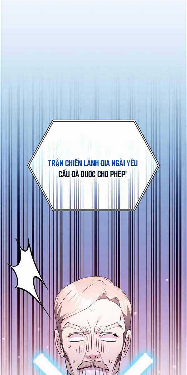 Giấc Mơ Trong Game Trở Thành Hiện Thực Máy chơi trò chơi điện tử tốt nhất Chapter 29 trang 31