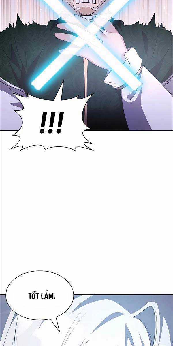 Giấc Mơ Trong Game Trở Thành Hiện Thực Máy chơi trò chơi điện tử tốt nhất Chapter 29 trang 32