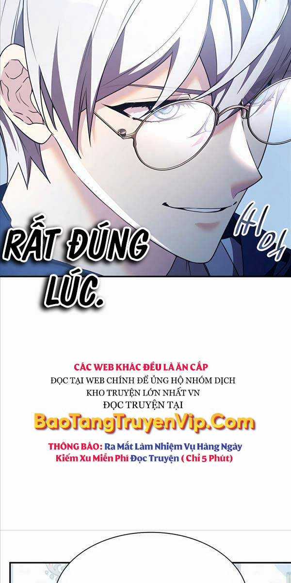 Giấc Mơ Trong Game Trở Thành Hiện Thực Máy chơi trò chơi điện tử tốt nhất Chapter 29 trang 33