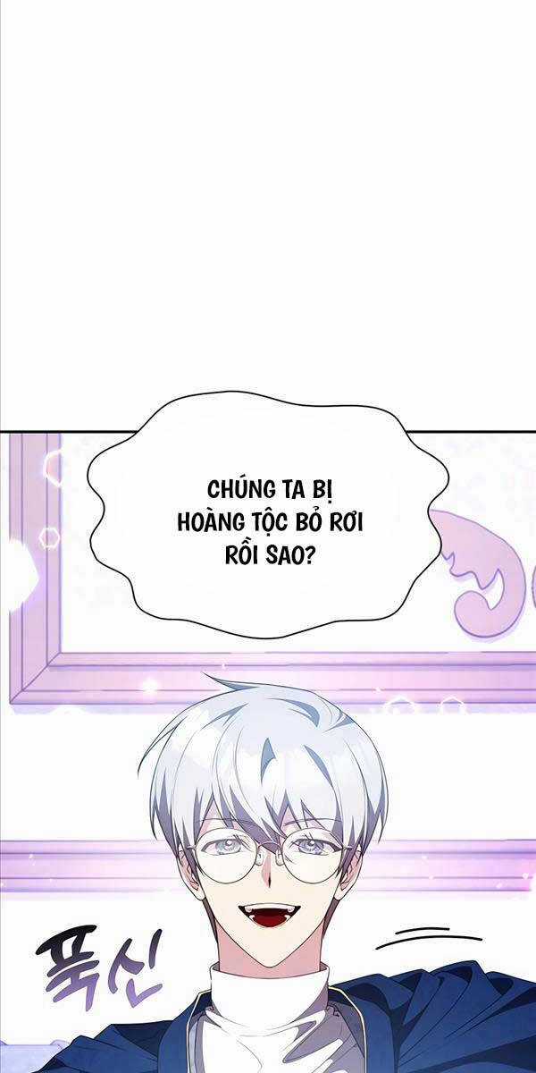 Giấc Mơ Trong Game Trở Thành Hiện Thực Máy chơi trò chơi điện tử tốt nhất Chapter 29 trang 35