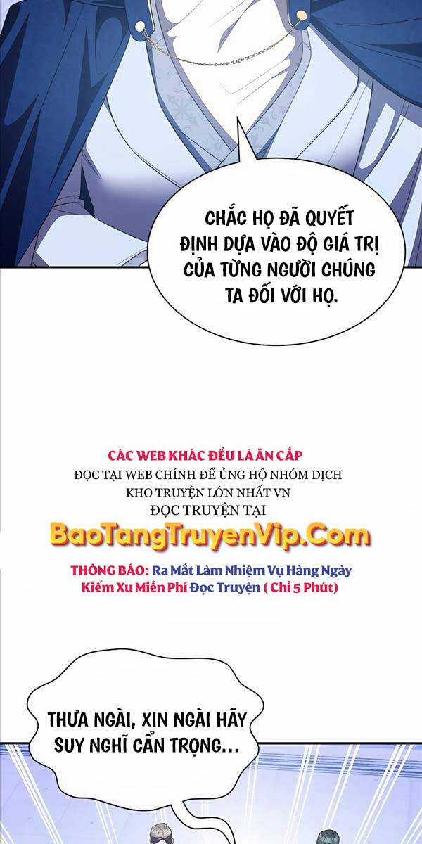 Giấc Mơ Trong Game Trở Thành Hiện Thực Máy chơi trò chơi điện tử tốt nhất Chapter 29 trang 36