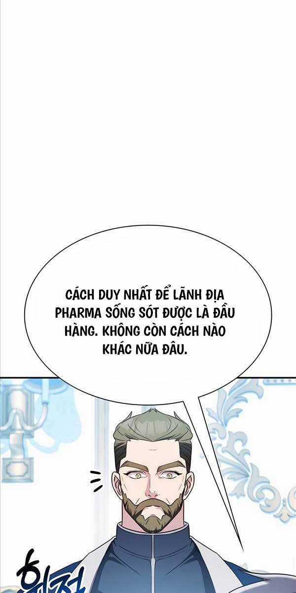 Giấc Mơ Trong Game Trở Thành Hiện Thực Máy chơi trò chơi điện tử tốt nhất Chapter 29 trang 38