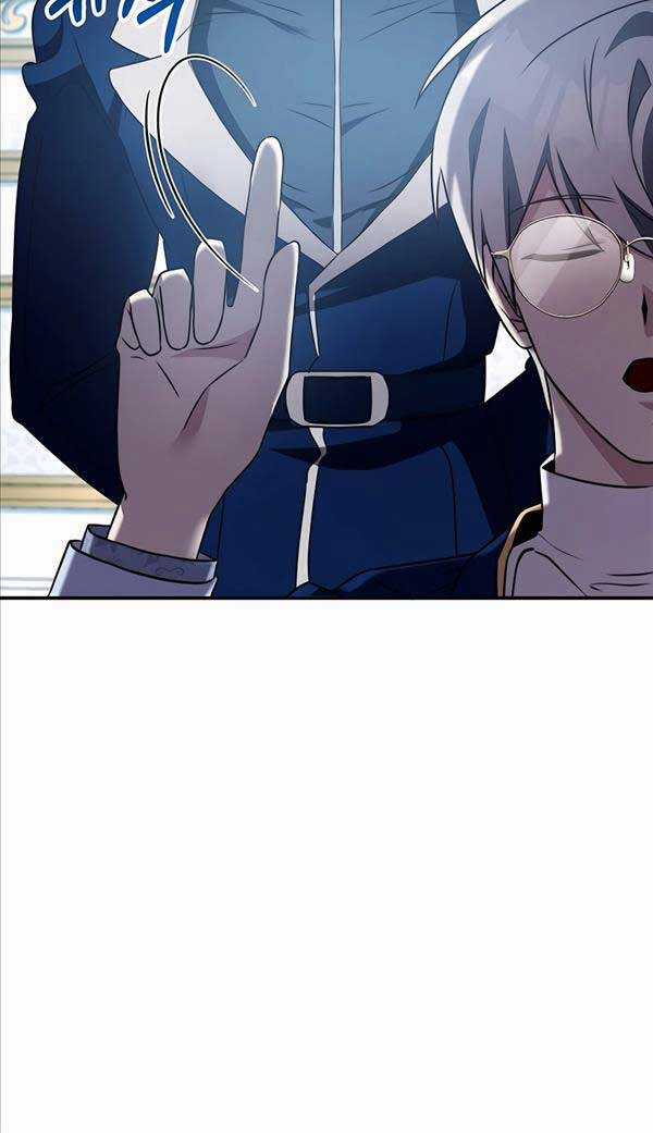 Giấc Mơ Trong Game Trở Thành Hiện Thực Máy chơi trò chơi điện tử tốt nhất Chapter 29 trang 39