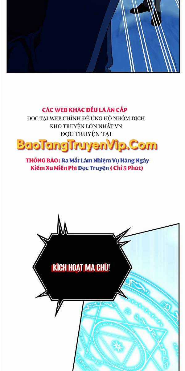 Giấc Mơ Trong Game Trở Thành Hiện Thực Máy chơi trò chơi điện tử tốt nhất Chapter 29 trang 41
