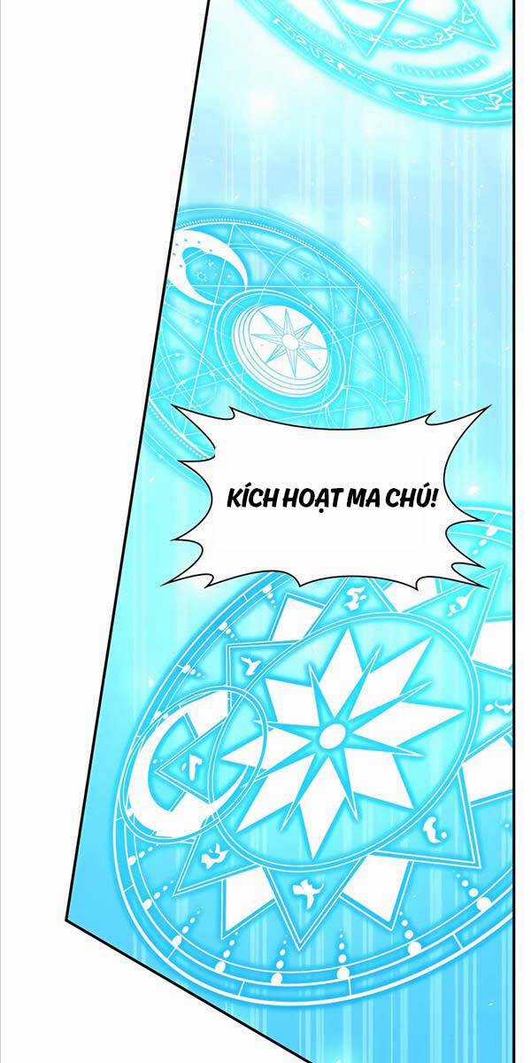 Giấc Mơ Trong Game Trở Thành Hiện Thực Máy chơi trò chơi điện tử tốt nhất Chapter 29 trang 42