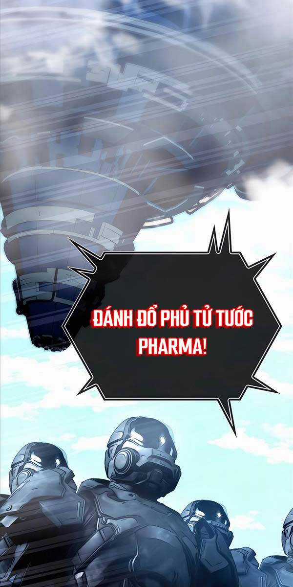 Giấc Mơ Trong Game Trở Thành Hiện Thực Máy chơi trò chơi điện tử tốt nhất Chapter 29 trang 44